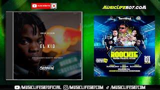 EL KID #MIX #2024 URBAN SESSION - DJ NEFF PTY | #MUSICLIFE507