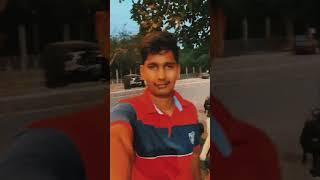 Haryana naam dekh chala  || Monu chaudhary vlogs #viral #vlog #aligarh #harharmahadev