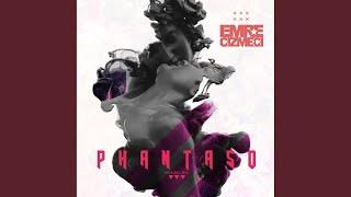 Phantaso (Instrumental Mix)