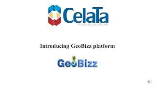 Revolutionize your business with GeoBizz