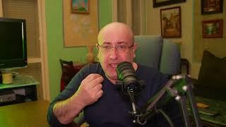 Главный ашкеназский раввин Израиля, продался Ильхаму Алиеву и заявил ложь в день Холокоста в ПАСЕ