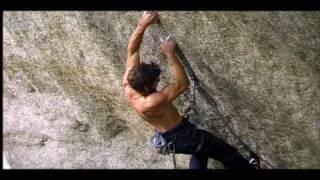 Didier vs The Cobra, from FIRST ASCENT: THE MOVIE (2006) by Sender Films