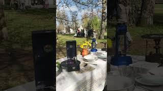 #винтаж #ностальгия #патефон #карелия #национальныймузей