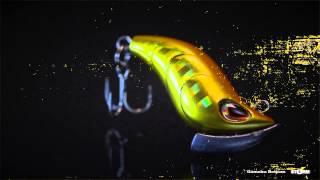 Storm Gomoku Bottom (Stiletto)