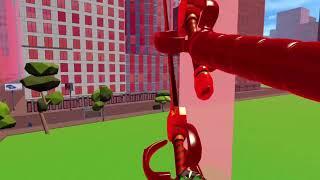 How to unlock every ability in Superfly VR