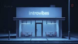 Calm Heart  Lo-fi : The Best Chill Music  Relax / Study / Work 