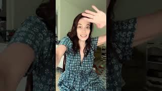 periscope live new girl young  periscope live  periscope live new girl  EP1#livestreaming #periscope