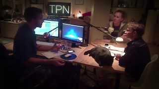 #194 "iHome?" | Technophiles Podcast
