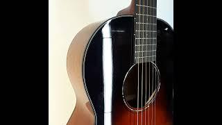 Yamaha Travel CSF1M - Guitar Shop Barcelona