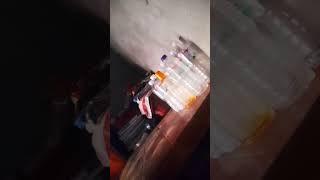 #AITechBeats #FutureMusic #DigitalIndia #गैजेटगाना #RobotVibes#ViralSong2025 #TechAnthem #AIवालागाना