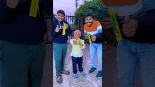 Barish Ban Jaana ️#mistihappylifestyle #shorts #viral #shortvideo #mummy