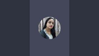 Good evening Indian Housewife Deepali is live!