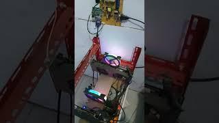 Shorts 2 PC Mining by YSF INFO Shorts