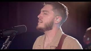 Worthy of it all (Feat. Jake Archer and Canaan Baca)| One Voice Worship |