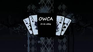 OWCA - Co Się Należy