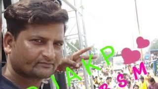 DJ Ashok prajapati,,,, Bhopal Devi Shakti(1)