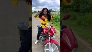 Race lagayega #akhilarya #comedy #surajroxfunnyvideo #realfools #funny #race #vairal #foryou ￼