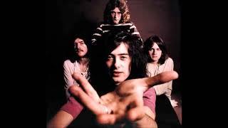 04 Houses of the Holy----Led Zeppelin