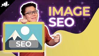 9 Simple Image SEO Tips for More Organic Traffic