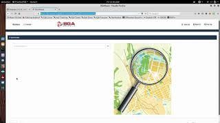 Advanced XSS Scanner XSStrike : Setup and Usage