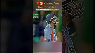 Tendulkar sad moments, Cricket shorts Cricket attitude shorts #trendingvideo #mostviewedonyoutube