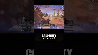 He will never forgive me #shorts #codm #codmmemes