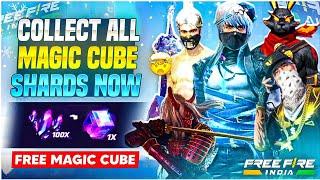 Claim Free Magic  Cube |Next Magic Cube Bundle Date  para SAMSUNG,A3,A5,A6,A7,J2,J5,J7,S5,S7,S9