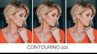 Contouring 101