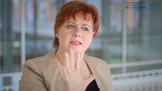 Interview Hamburger Abendblatt mit Dr. Jana Völkel-Kitzmann