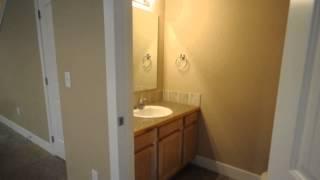 2 Bed 2.5 Bath Avondale Townhome with a 1 car garage!