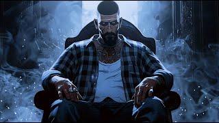 GTA RP LIVE | Mr G |Ceylon RP