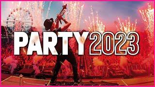 Party Mix 2023 | The Best Remixes & Mashups Of Popular Songs Of All Time | EDM Remix Mix 2023 