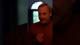 Давай вина выпьем «Неоконченная пьеса для механического пианино»