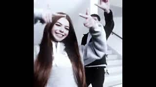 #Zahide #edit #trending #Lunatix #youtube