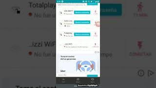 WIFI GRATIS 2019 | HACK WIFI 2019 | HACKEAR REDES WIFI