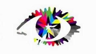 TiBB Does Celebrity Big Brother Eyeflash