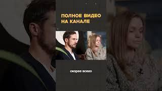 Яркие акценты в мебели, возвращение 60-х. Полное видео на канеле #дизайнинтерьера #дизайнмебели