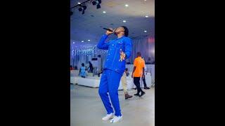 OLORUN TOTOBI MideTheMusicMan (Official)  -