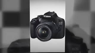 Camera On Rent In Mumbai | karlorent.com | Callus 992-000-3143