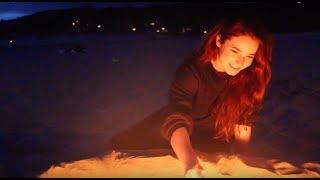 ASMR Summer in Portland