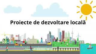 Primăria municipiului Bălți relansează recrutarea voluntarilor 24 10 22