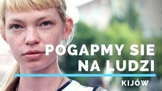 Pogapmy się na ludzi - [odc.4 Kijów] ENG SUBS