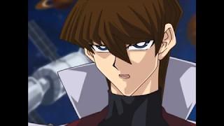 Seto Kaiba Is F&%*ing Insane..