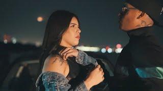 GONZALO NAWEL - Ella quiere maldad ft @LOCURAMIX (Video @LACREWFILMS  )