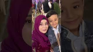 Dewar ki shadi || Day-3 || mini vlog -32||