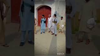#basit khan da zulam helap