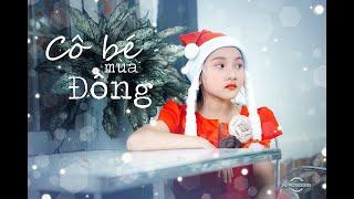 Feliz Navidad - Joy to the world - Deck the halls │Merry Christmas - MASHUP NOEL V.1 │Bảo Châu