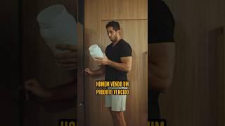 Homem x Mulher com produto vencido  #casal #humor #comedia #produtovencido