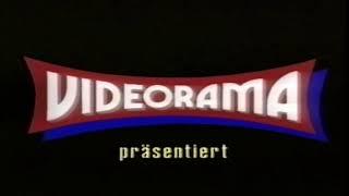 Videorama