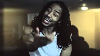 D Money Ft. Hollywood Shawtyz - Stunt Dummy (Music Video)